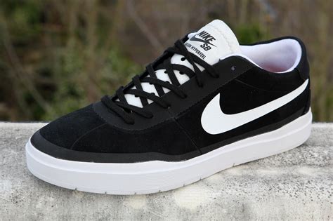 nike bruin sb